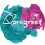Progresif logo