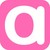 Akoonu logo