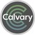 Calvary logo