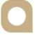 Etablissements Sogal logo
