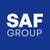SAF Group logo