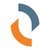 Logo de Verana Health