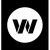 Workcenter - IMPRESIÓN DIGITAL Y MARKETING logo