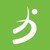 BankDhofar logo