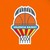 Logo de Valencia Basket Club