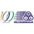 Walchandnagar Industries Limited logo
