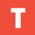 Logo de TalentWorld