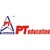 Logo de PT education