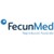 FecunMed - Centre de Reproducció Assistida del Vallès logo