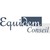 Equidem Conseil, société d'Expertise Comptable logo