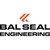 Bal Seal Engineering logo