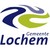 gemeente Lochem logo