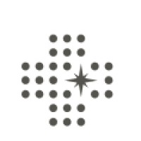 Best Doctors logo