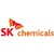 SK chemicals logo