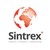 Sintrex Transport Service bv / Sintrex Speditions GmbH logo