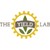 The Yield Lab logo