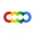 COOP logo