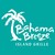 Bahama Breeze logo