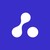 Logo d'ABM Cloud
