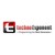 Techno Exponent (T-Web Exponent Services Pvt. Ltd) logo