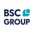 BSC Group logo