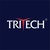 Logo de Tritech Building Services Ltd.