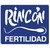 INSTITUTO DE FERTILIDAD, CLINICA RINCON SL logo