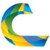 Chevaliers logo