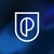 Product School logo
