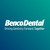 Benco Dental logo