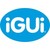 iGUi logo