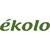EKOLO Productos Ecológicos SA logo