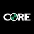 CORE logo
