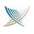 Logo d'Association Management Center