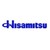Hisamitsu Pharmaceutical Co., Inc. logo