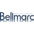 Logo de Bellmarc Realty Group Inc