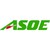 Asoe Hose Manufacturing Inc. logo