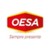 OESA Comercio e Representações SA logo