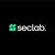 Seclab logo
