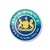 Belfast City Council logo