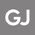 Gloria Jeans logo