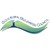 Logo de Goulburn Mulwaree Council