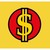 Dollarstore logo