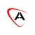 Auriga logo