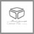 Logo de Caesar Pac Holding