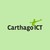 Carthago ICT logo