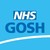 Great Ormond Street Hospital for Children NHS Foundation Trust logo