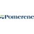 Logo de Pomerene Hospital
