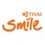 Thai Smile Airways logo