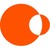 Nucleus Financial logo